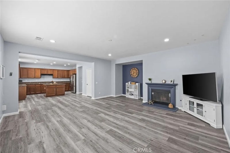 11056 Caraway