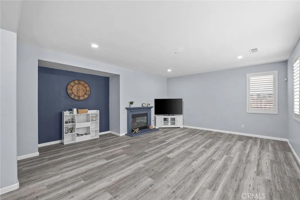 11056 Caraway