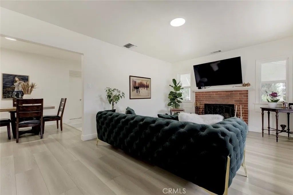 Photo of 11350 Orcas Ave, Sylmar, CA 91342 (MLS # GD26064569)