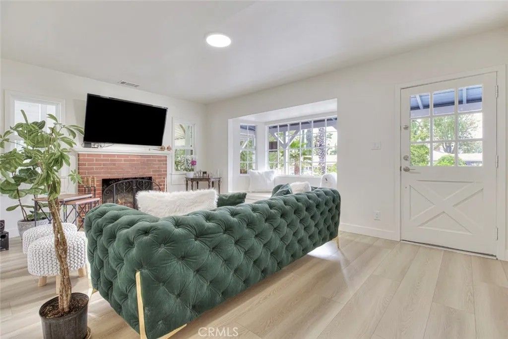 Photo of 11350 Orcas Ave, Sylmar, CA 91342 (MLS # GD26064569)