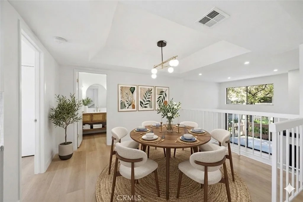 8335 Village Lane
