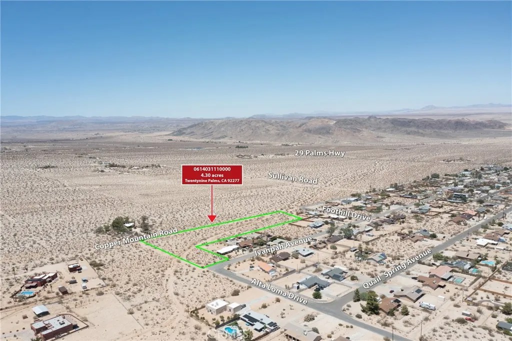 1 Ivanpah