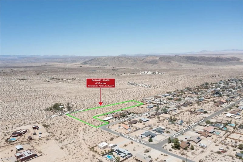 1 Ivanpah