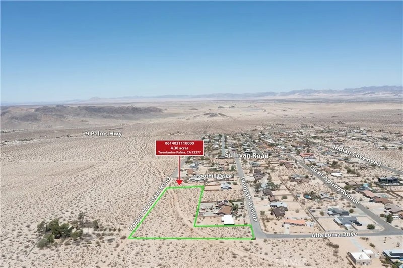 1 Ivanpah