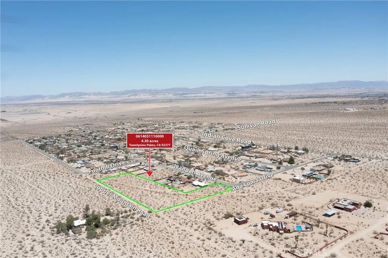 1 Ivanpah