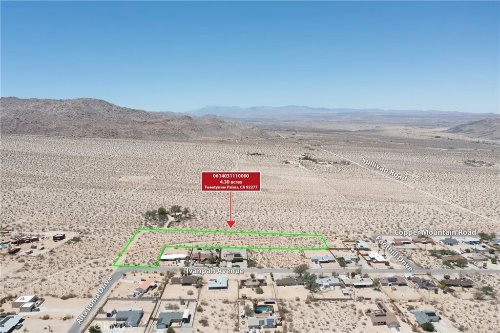 1 Ivanpah