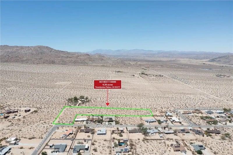 1 Ivanpah