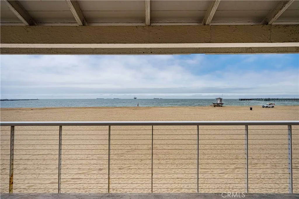 1207 Seal Way