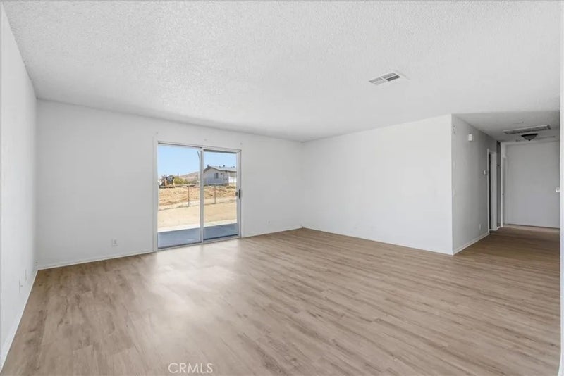 6851 Quail Spring