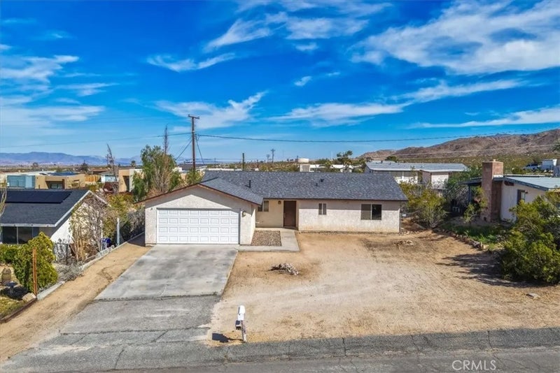 6851 Quail Spring