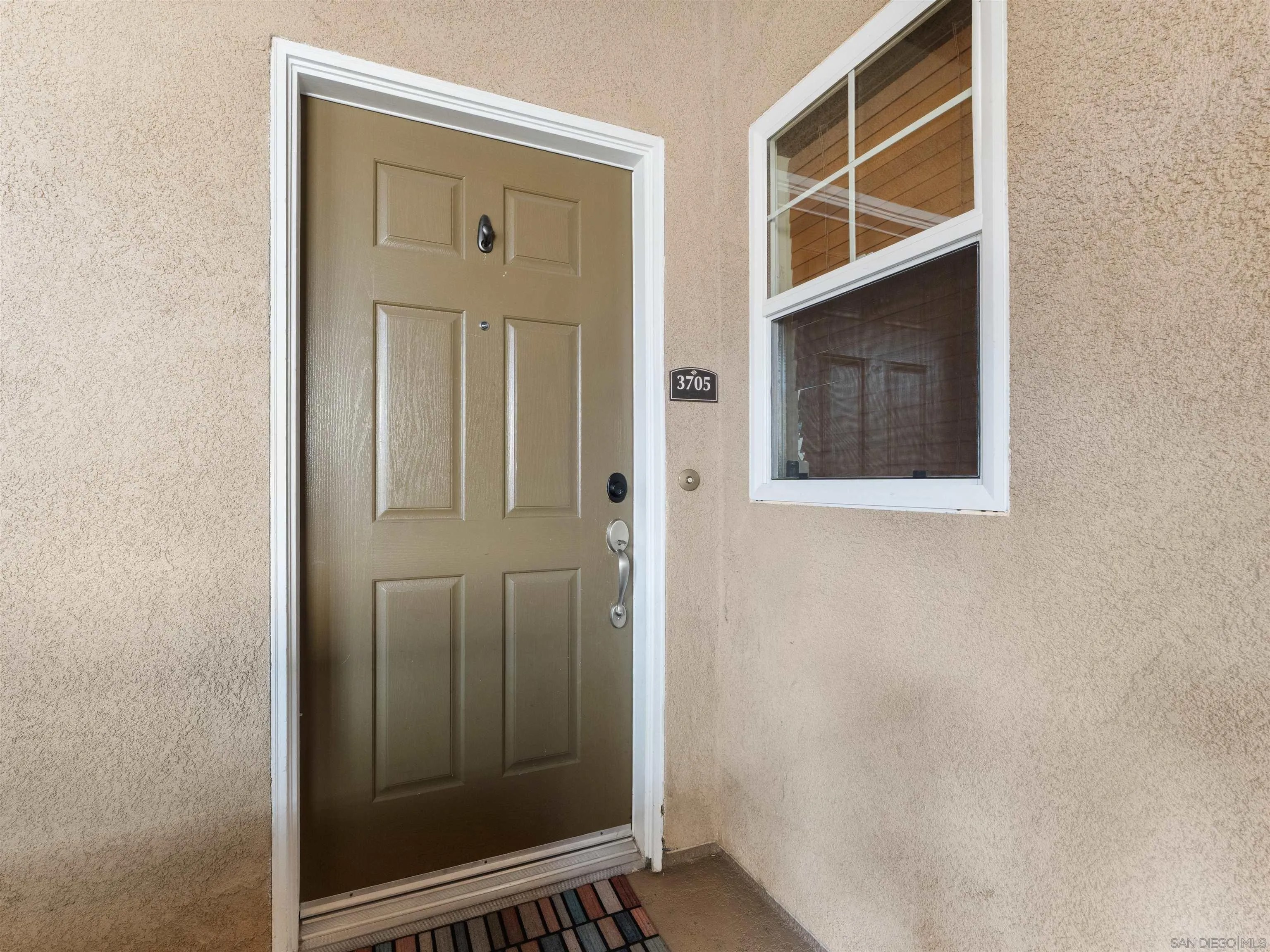 26336 Arboretum Way 3705