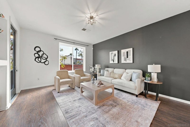 4684 Nebo Dr 103