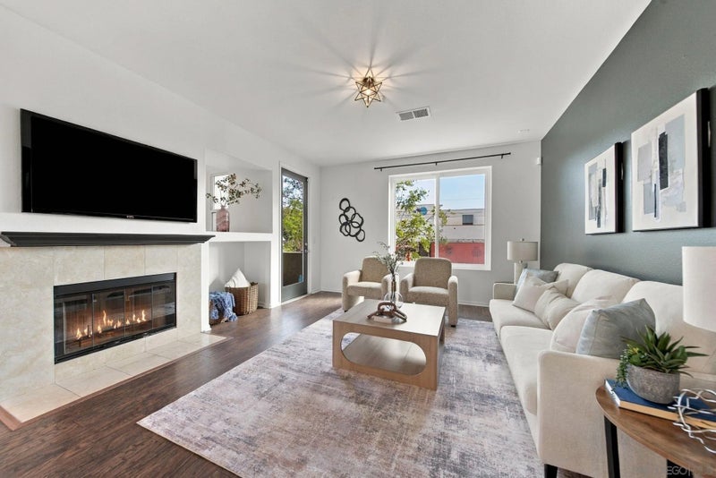 4684 Nebo Dr 103