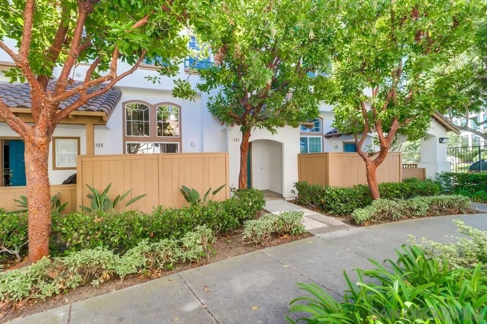 10194 Wateridge Cir 153