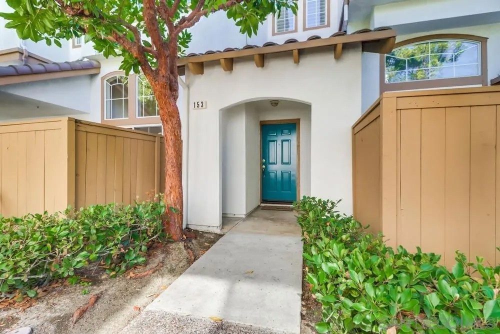 10194 Wateridge Cir 153