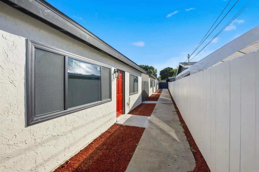 Photo of 1877 Donax Avenue, San Diego, CA 92154 (MLS # PTP2600025)