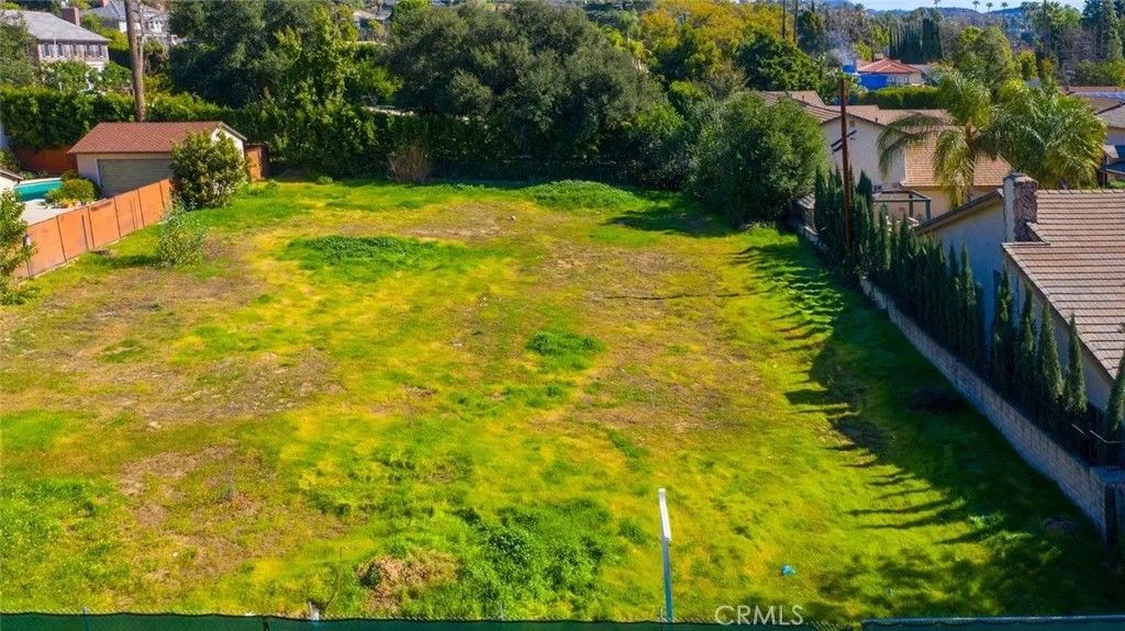 Photo of 1420 Valley View, Glendale, CA 91202 (MLS # BB26051777)