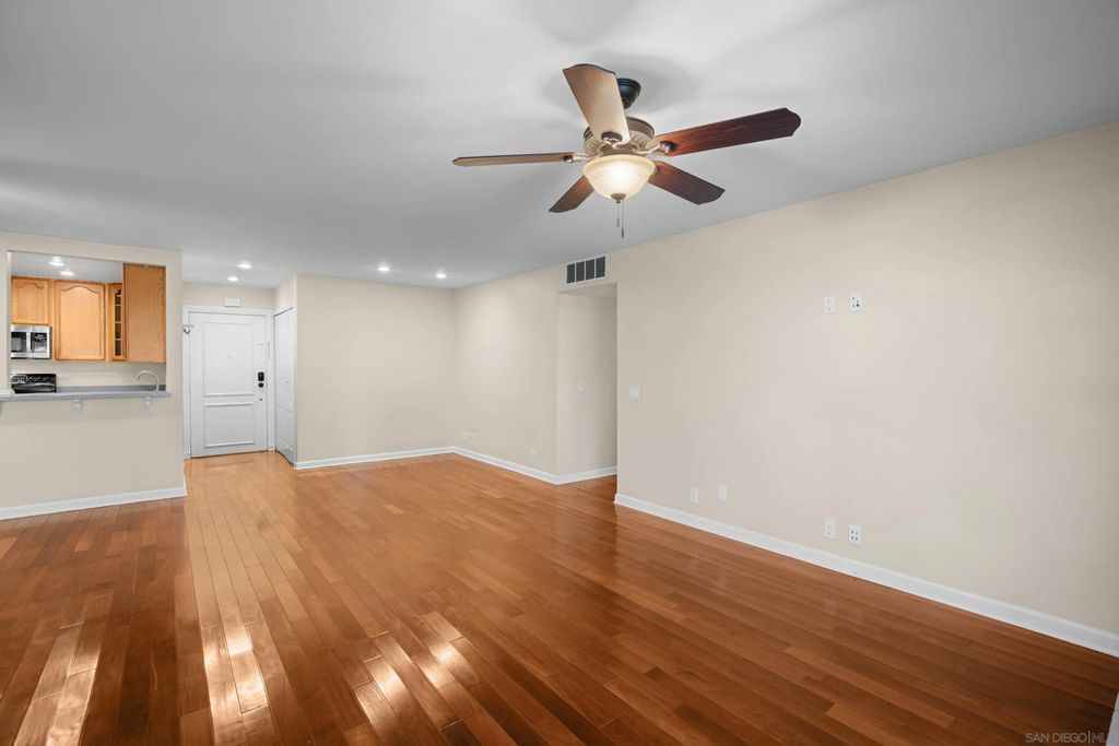 Photo of 10425 Caminito Cuervo #216, San Diego, CA 92108 (MLS # 250042118)
