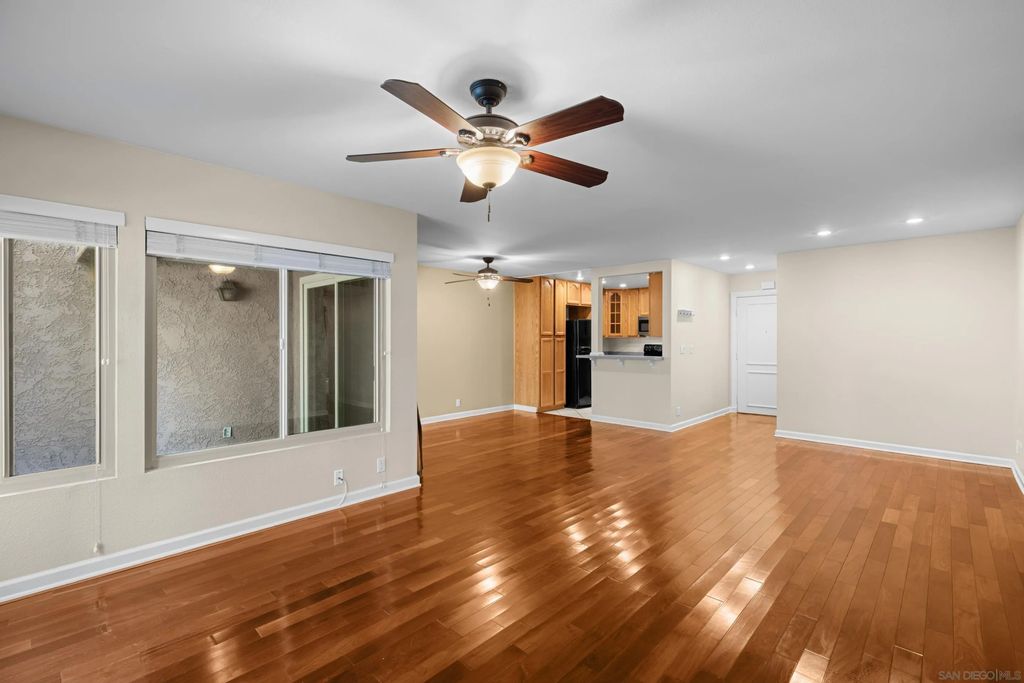 Photo of 10425 Caminito Cuervo #216, San Diego, CA 92108 (MLS # 250042118)