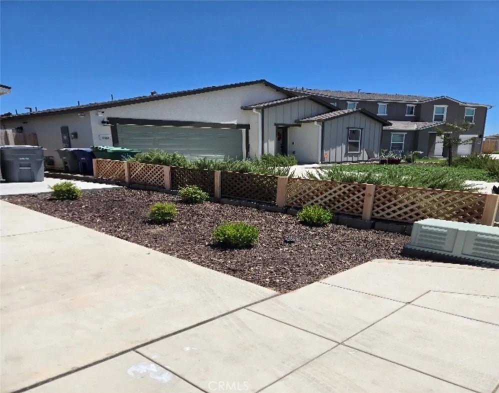 1583 Seneca Drive