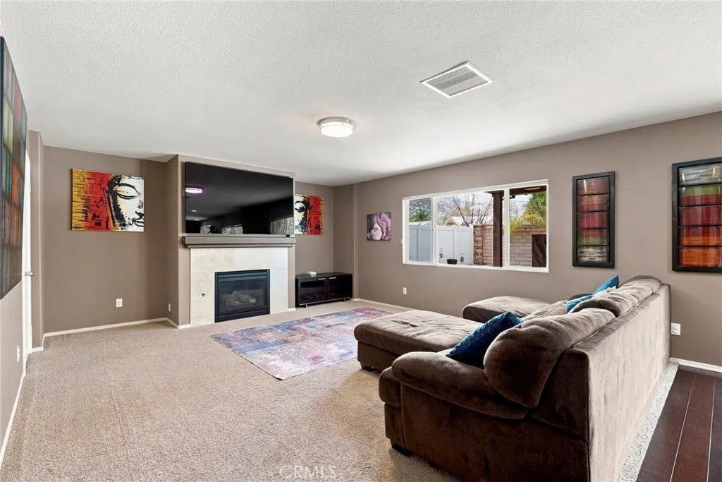 30473 Wide Plains Court