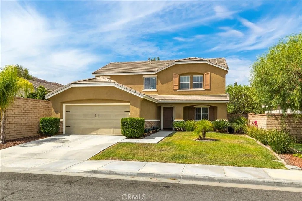 30473 Wide Plains Court