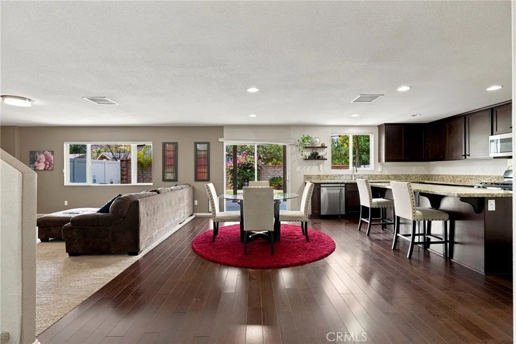 30473 Wide Plains Court