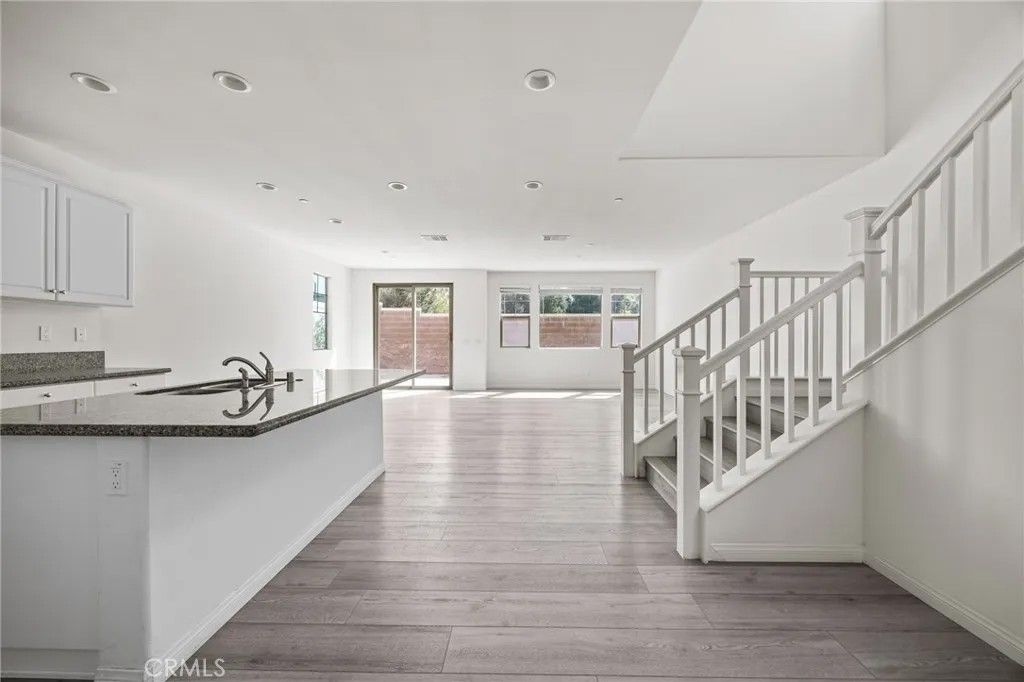 Photo of 16391 Globetrotter Ave, Chino, CA 91708 (MLS # WS26075896)