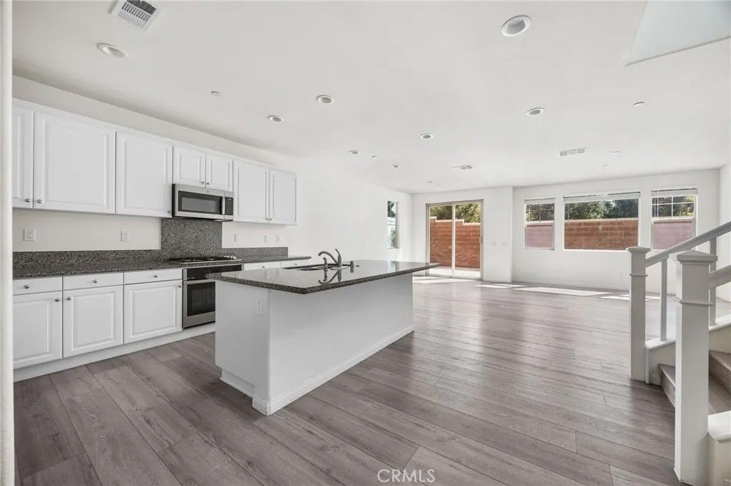 Photo of 16391 Globetrotter Ave, Chino, CA 91708 (MLS # WS26075896)