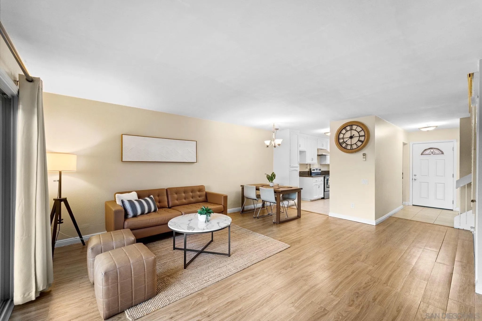 11168 Poblado Rd