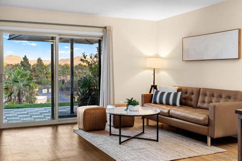 Photo of 11168 Poblado Rd, San Diego, CA 92127 (MLS # 260014420)