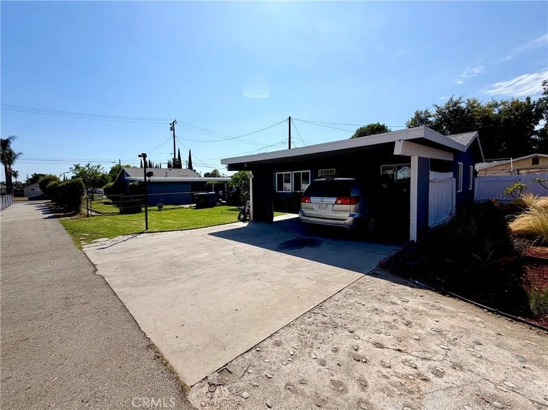 12037 Rio Hondo Parkway