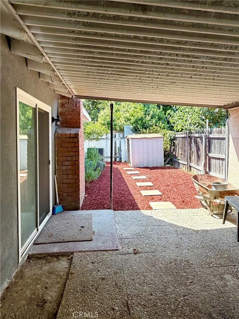 12037 Rio Hondo Parkway