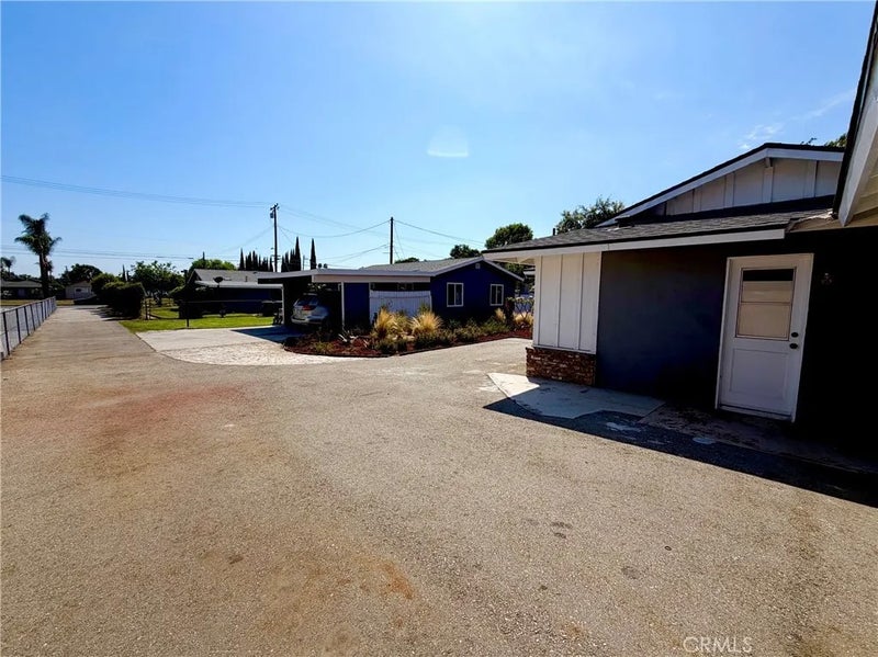 12037 Rio Hondo Parkway