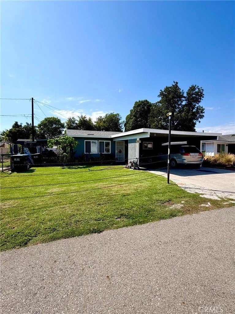 12037 Rio Hondo Parkway