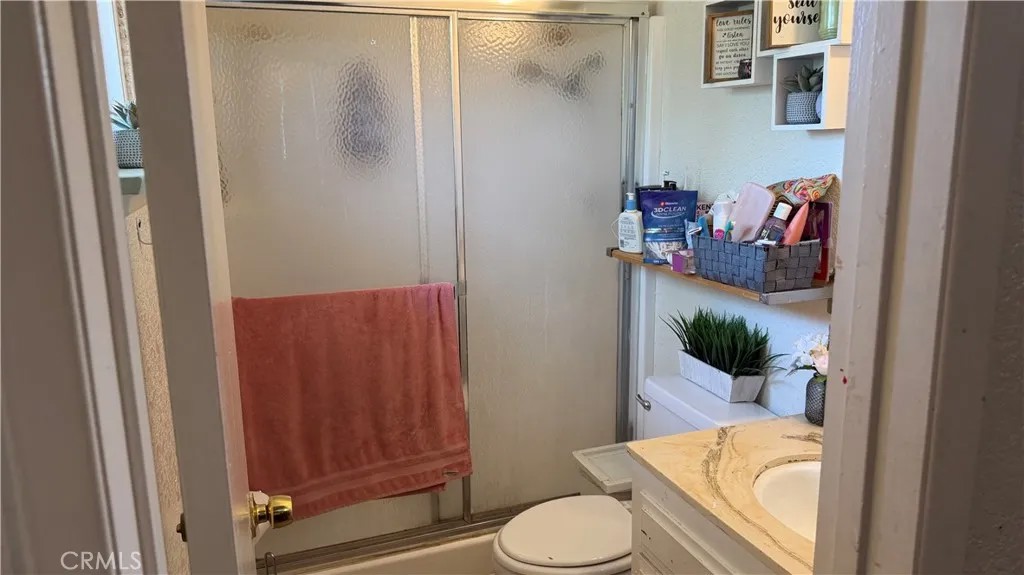 8549 Sierra Madre