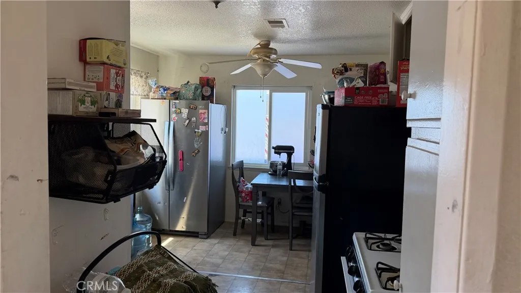 8549 Sierra Madre