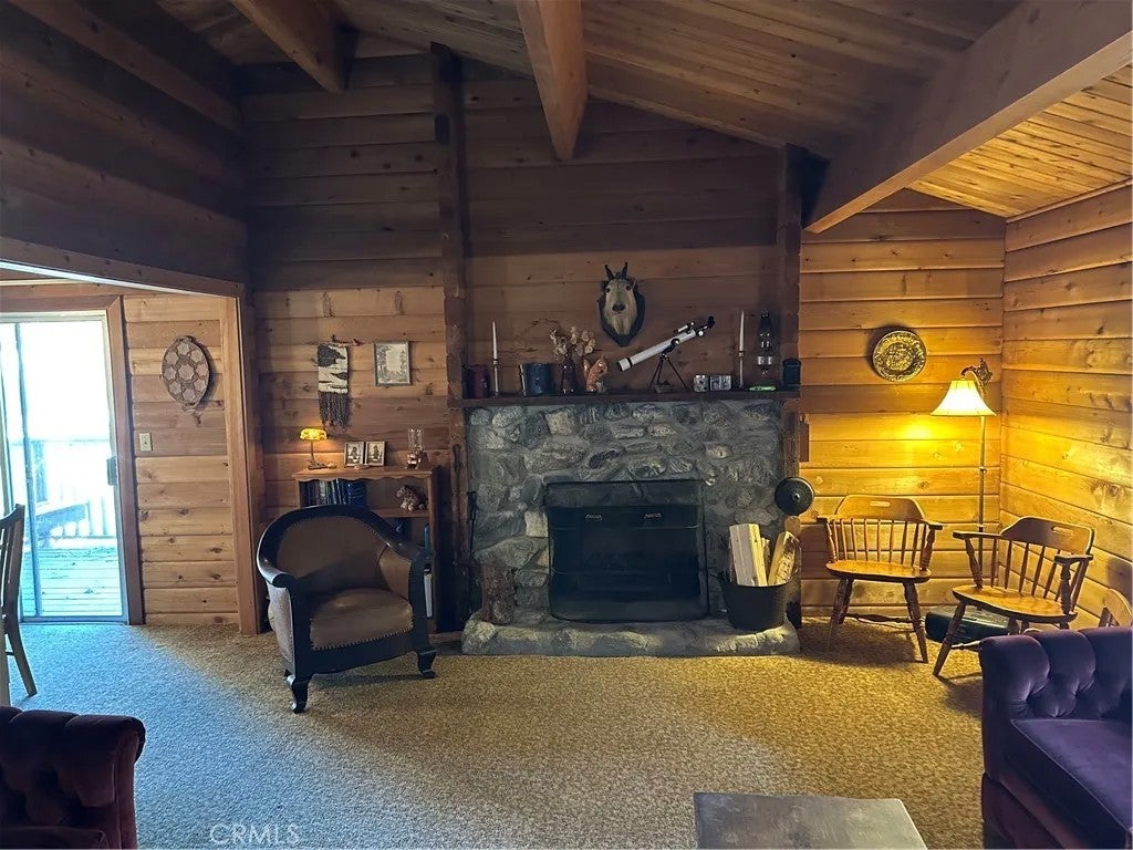 41267 Valley Of The Falls Drive