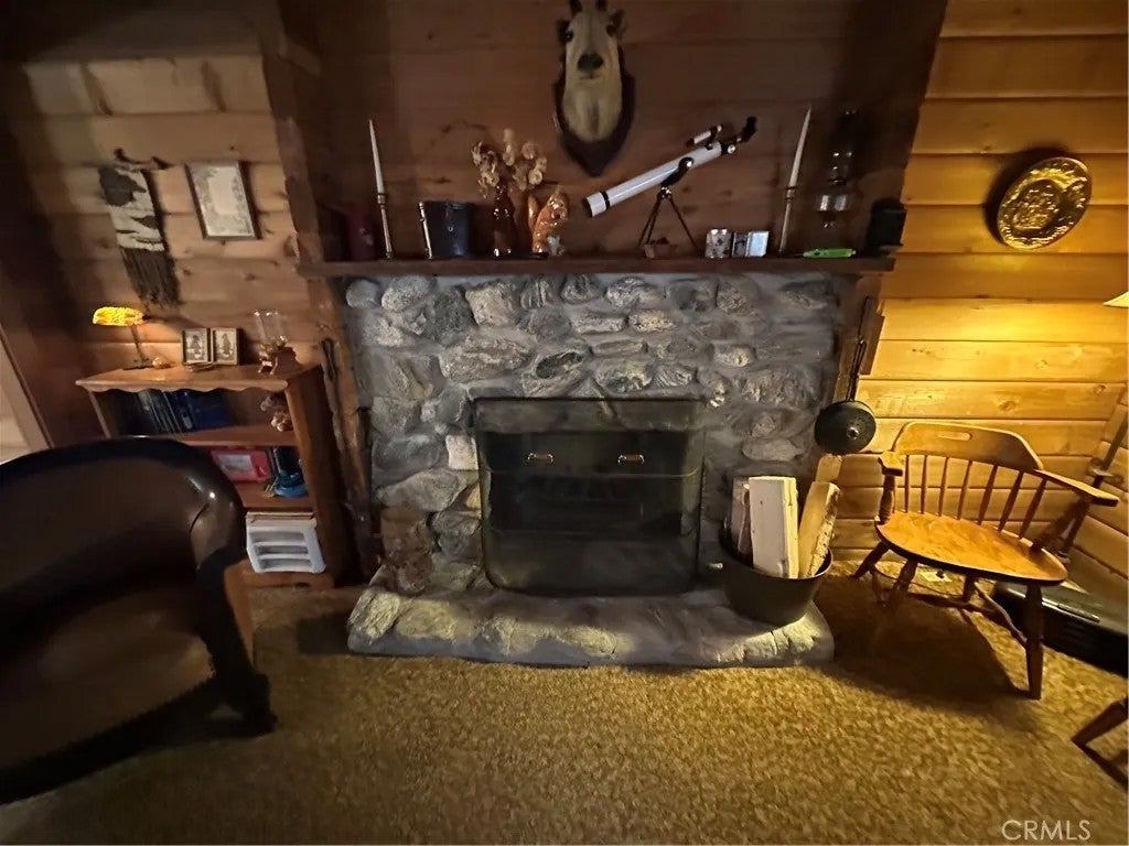 41267 Valley Of The Falls Drive