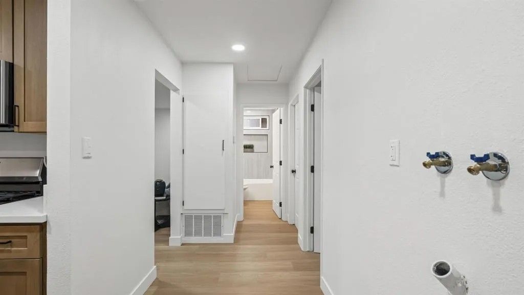 Photo of 3522 Badillo Road, San Marcos, CA 92069 (MLS # PTP2508693)