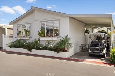 268 Revere Way Newport Beach CA 92660