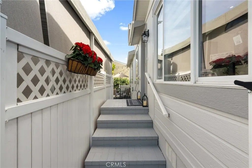 Photo of 268 Revere Way, Newport Beach, CA 92660 (MLS # OC26079504)