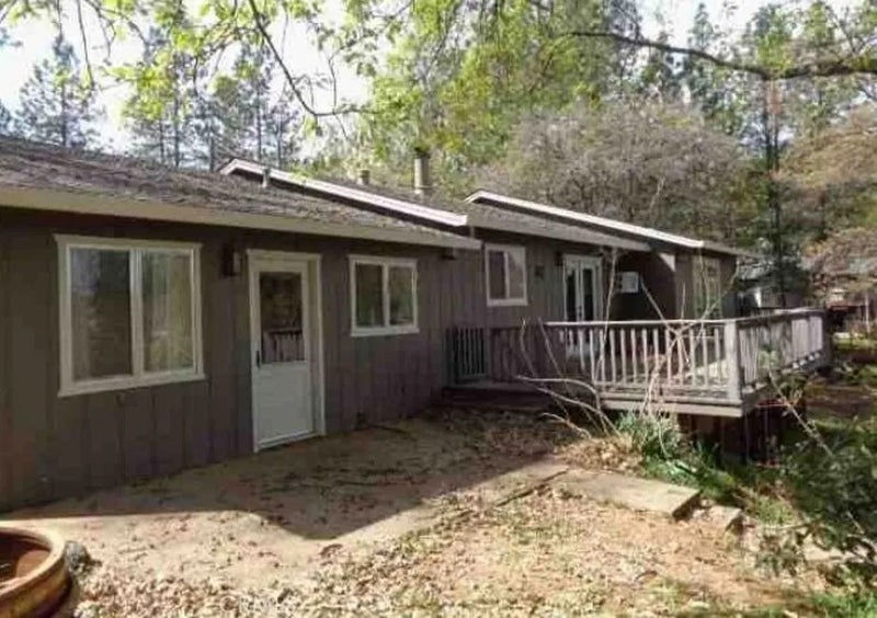 11310 Clinton Bar