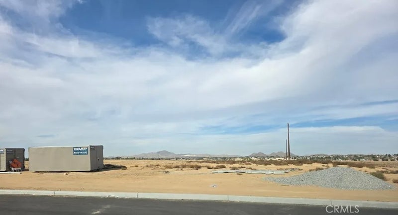 0 Bear Valley Road