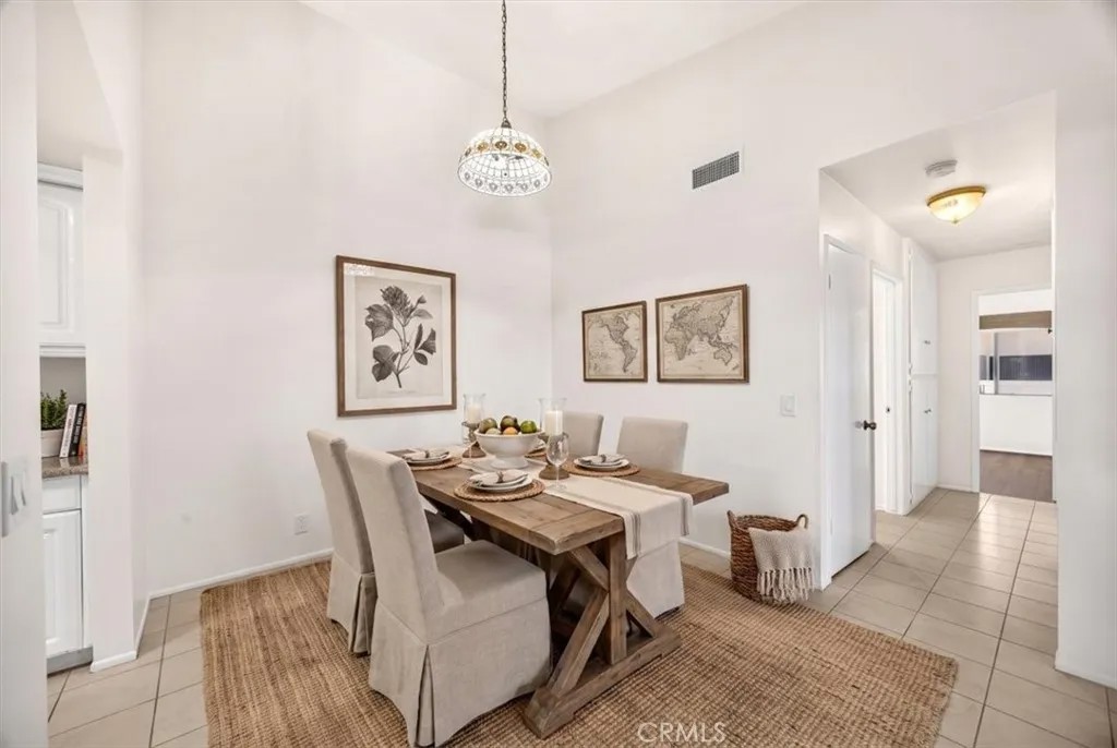 13208 La Jolla Circle C