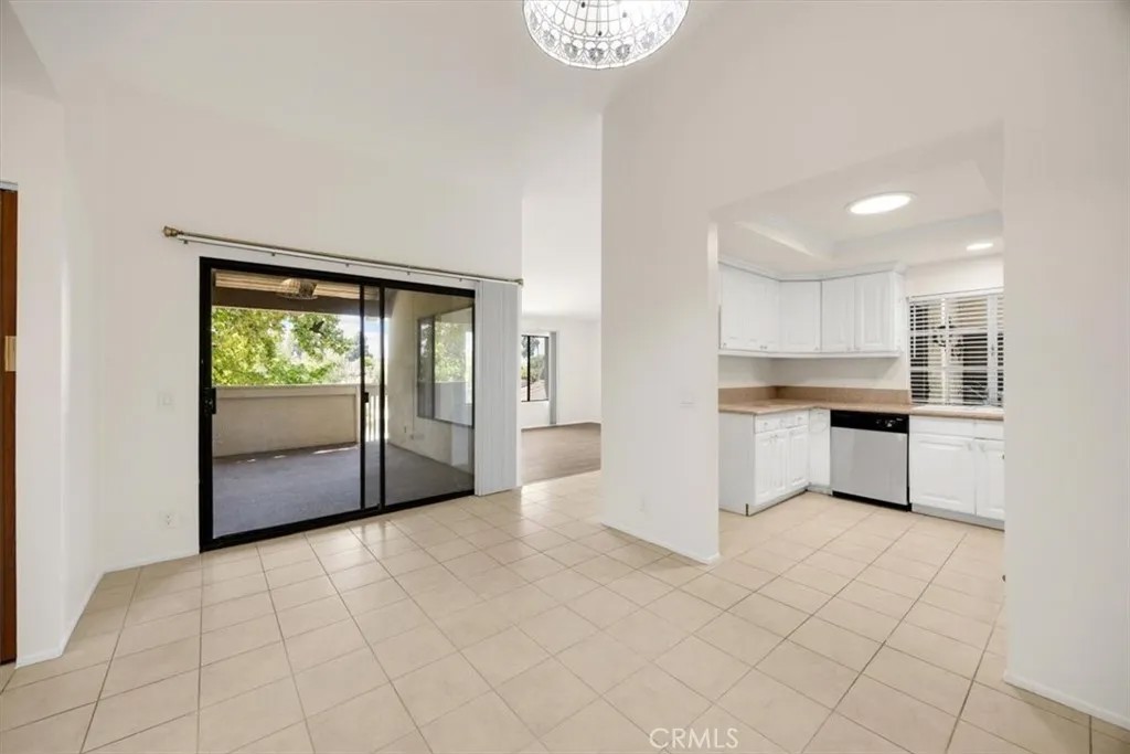 13208 La Jolla Circle C