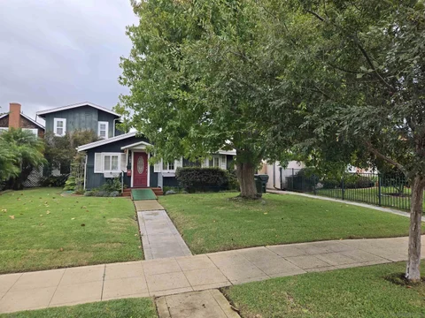 MLS: 260024738