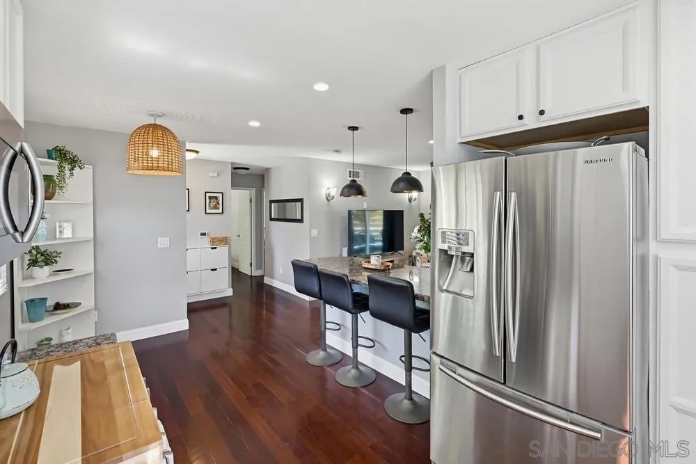 9510 Tuthill