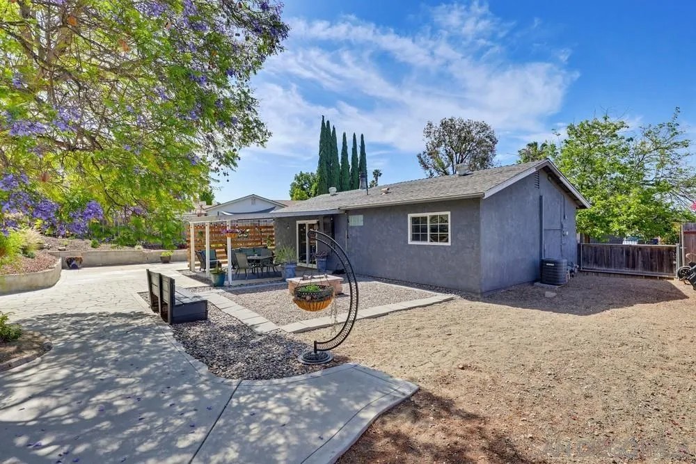 9510 Tuthill