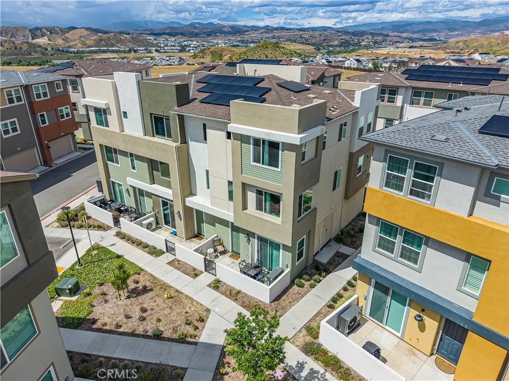 27154 Valley Oak Place